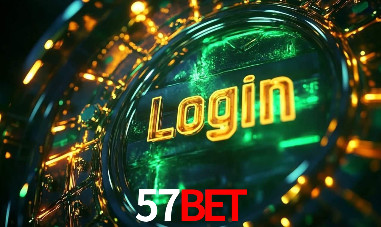 Segurança e privacidade no APP 57bet