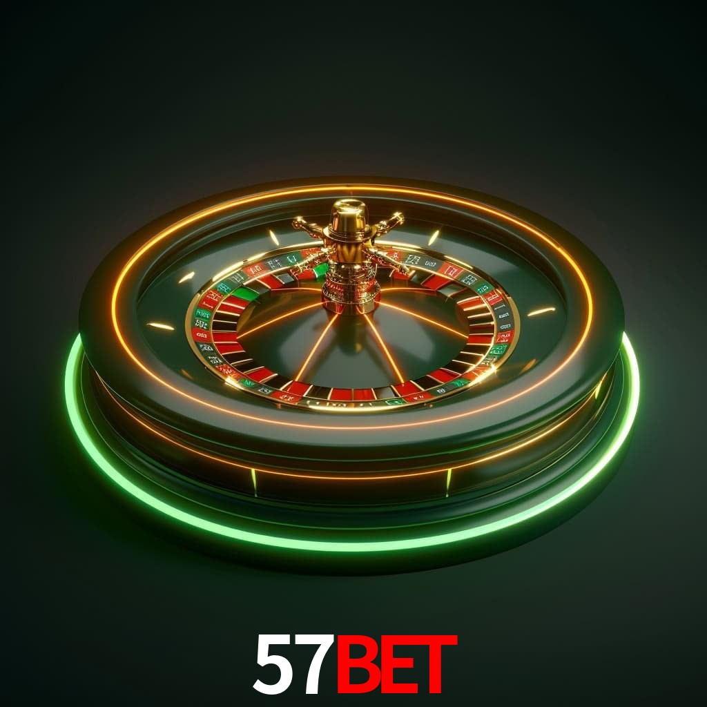 Download de APK seguro na 57bet
