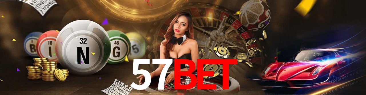 Segurança e performance na plataforma 57bet